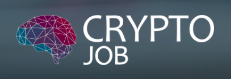 crypto-job
